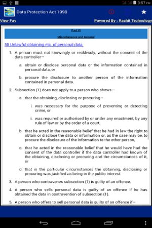 DPA1998_II.png DPA1998_II.png