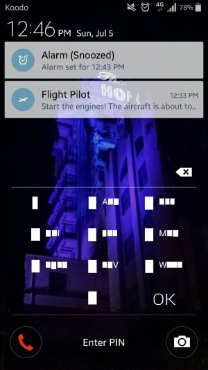 Screenshot_2015-07-05-12-46-28.jpg