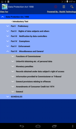 Screenshot_2015-05-04-15-57-37.png
