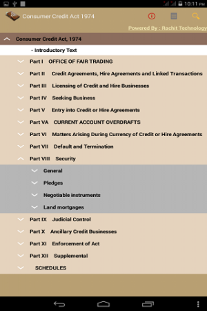 CCA1974_I.png