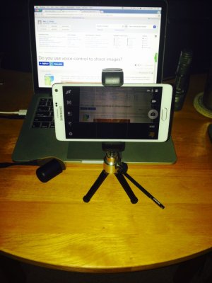 FullSizeRender 2.jpg FullSizeRender 2.jpg