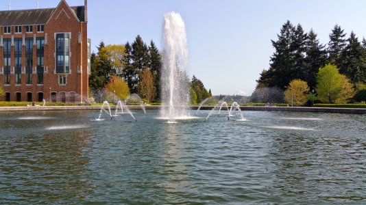 20150417_160042.jpg