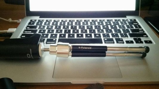 Polaroid Tripod.jpg