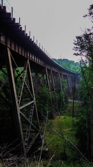railroad.jpg