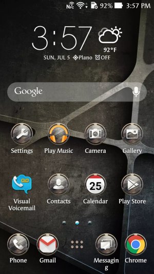 ZF2 Home Screen.jpg