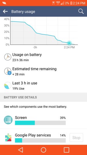 uploadfromtaptalk1436132077438.jpg