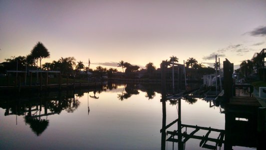 IMG_20150208_182854185_HDR.jpg