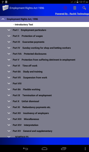 Screenshot_2015-05-17-00-17-44.png Screenshot_2015-05-17-00-17-44.png