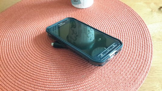 143844230049967381968.jpg