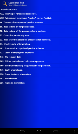 Screenshot_2015-05-17-00-20-04.png Screenshot_2015-05-17-00-20-04.png