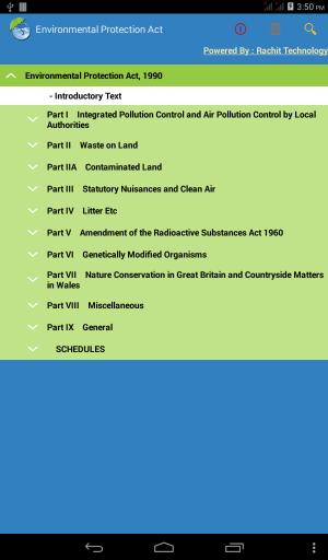 Screenshot_2015-05-19-15-50-07.png