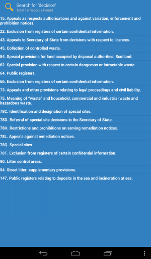 Screenshot_2015-05-19-15-52-06.png
