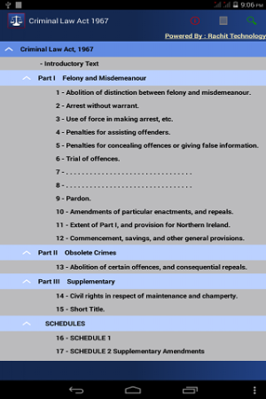 CLA1967_I.png CLA1967_I.png
