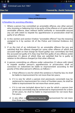 CLA1967_II.png CLA1967_II.png