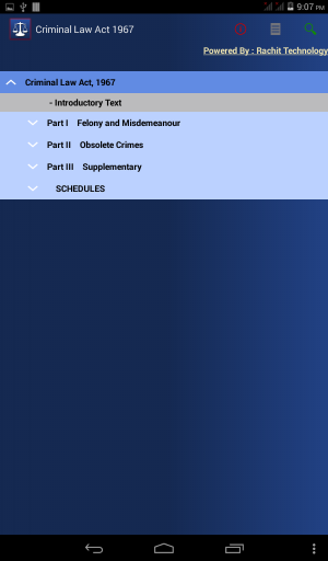 Screenshot_2015-06-27-21-07-10.png Screenshot_2015-06-27-21-07-10.png