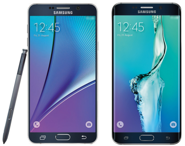 galaxy-note-5.png