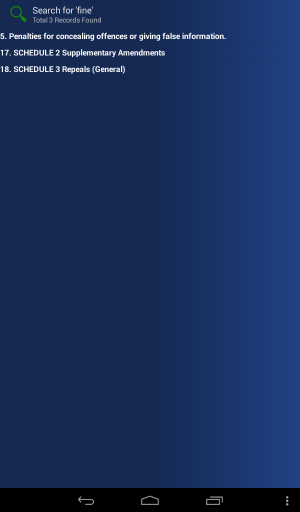 Screenshot_2015-06-27-21-08-08.png Screenshot_2015-06-27-21-08-08.png
