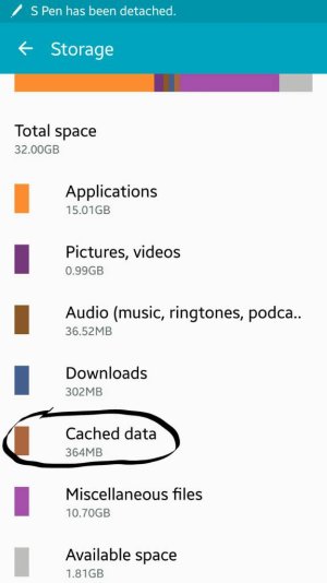 1438451161599.jpg