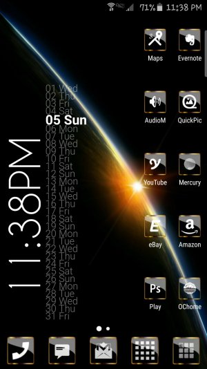 Screenshot_2015-07-05-23-38-05.jpg