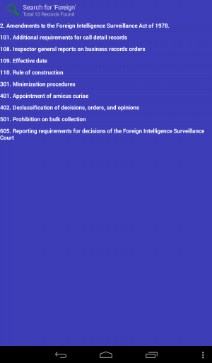 Screenshot_2015-06-27-23-42-16.png