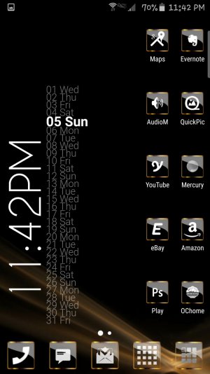 Screenshot_2015-07-05-23-42-57.jpg
