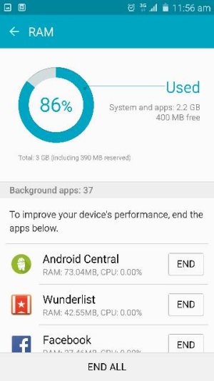Screenshot_2015-07-06-11-56-17.jpg