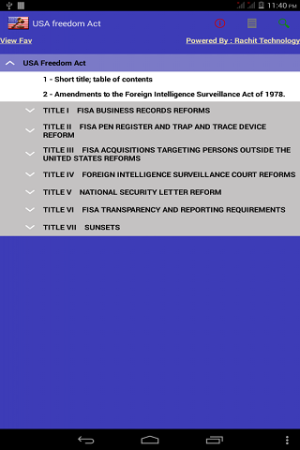 USAFA1.png
