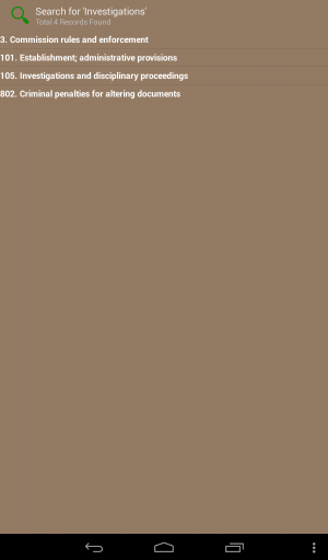 Screenshot_2015-06-27-23-58-15.png