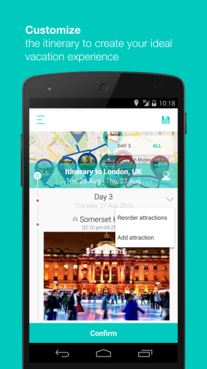 screenshots-android-updated.002.png screenshots-android-updated.002.png