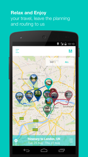 screenshots-android-updated.003.png screenshots-android-updated.003.png