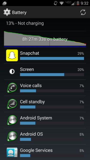 Screenshot_2015-07-14-21-32-03.jpg Screenshot_2015-07-14-21-32-03.jpg