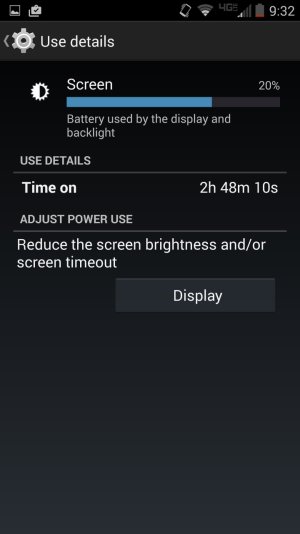 Screenshot_2015-07-14-21-32-14.jpg Screenshot_2015-07-14-21-32-14.jpg