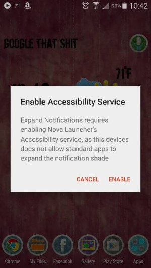 Screenshot_2015-07-15-10-42-09.jpg