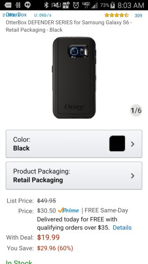 uploadfromtaptalk1436972730862.jpg uploadfromtaptalk1436972730862.jpg