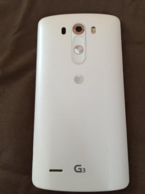g33.jpg