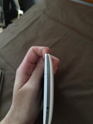 g35.jpg