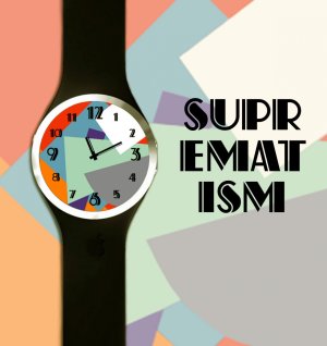 suprematism logo.jpg suprematism logo.jpg