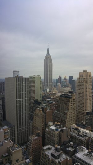 20150605_175949.jpg