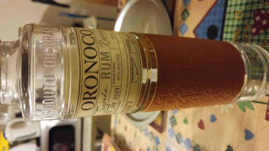 20150710_171759.jpg