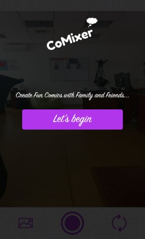 Screenshot_2015-07-03-14-52-53.jpg
