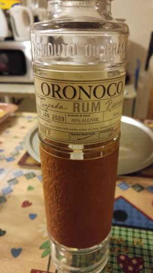 20150710_171759.jpg