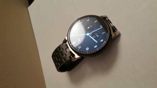 20150801_203107.jpg