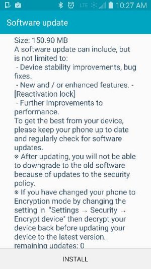 Screenshot_2015-07-06-10-27-30.jpg