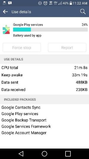 4681.jpg
