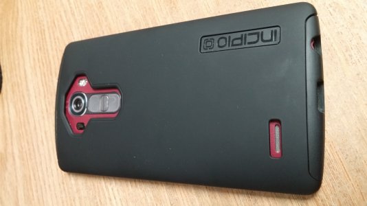 20150715_123549.jpg