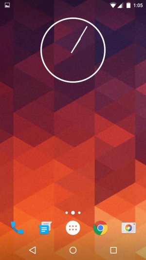 Screenshot_2015-08-02-13-05-59.jpg
