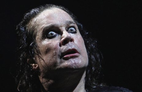 Argentina_Ozzy_Osbourne.jpg