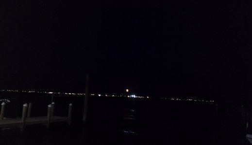 IMG_20150801_210710.jpg