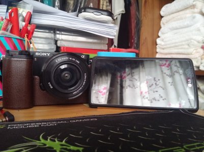 20150802_170729.jpg