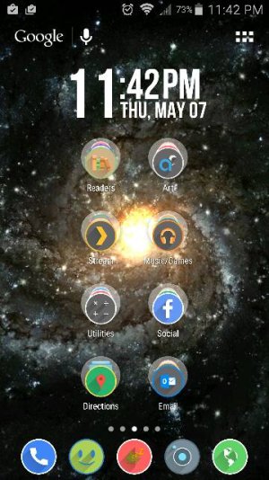Screenshot_2015-05-07-23-42-35.jpg